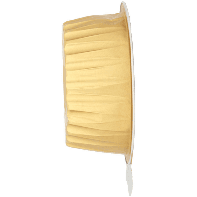 PAM Qualità per te Mela Pesca 100 g – immagine 10