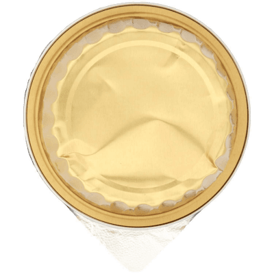 PAM Qualità per te Mela Pesca 100 g – immagine 11