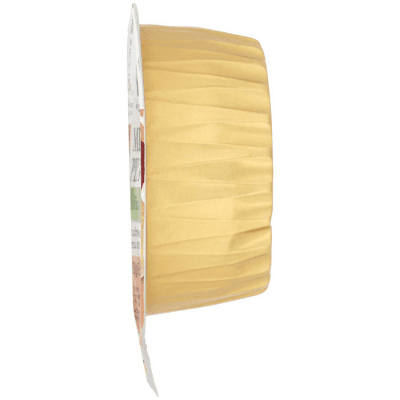 PAM Qualità per te Mela Pesca 100 g – immagine 12