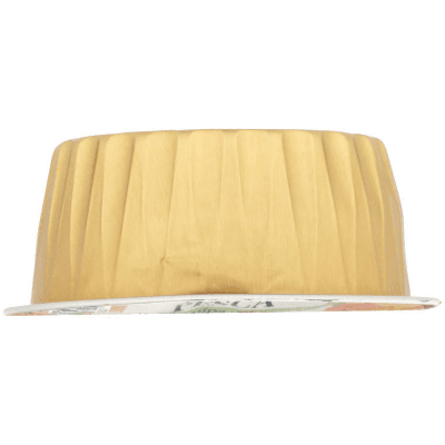 PAM Qualità per te Mela Pesca 100 g – immagine 13