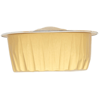 PAM Qualità per te Mela Pesca 100 g – immagine 14