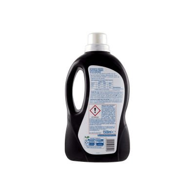 ARKALIA CASA Capi Scuri a Mano e in Lavatrice 1500 ml – immagine 11