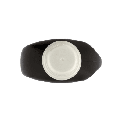 ARKALIA CASA Capi Scuri a Mano e in Lavatrice 1500 ml – immagine 13