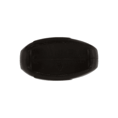 ARKALIA CASA Capi Scuri a Mano e in Lavatrice 1500 ml – immagine 14