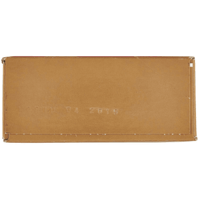 PAM PANORAMA Riso Integrale 10 minuti 1 kg – immagine 14