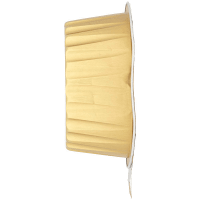 PAM Qualità per te Mela Albicocca 100 g – immagine 10