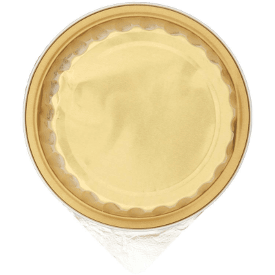 PAM Qualità per te Mela Albicocca 100 g – immagine 11