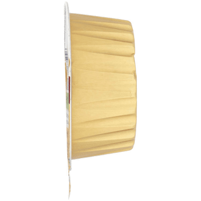 PAM Qualità per te Mela Albicocca 100 g – immagine 12