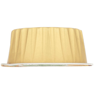 PAM Qualità per te Mela Albicocca 100 g – immagine 13