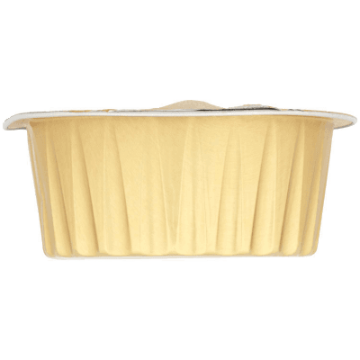 PAM Qualità per te Mela Albicocca 100 g – immagine 14