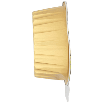 PAM Qualità per te Pera 100 g – immagine 10