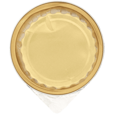 PAM Qualità per te Pera 100 g – immagine 11