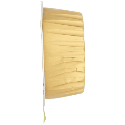 PAM Qualità per te Pera 100 g – immagine 12