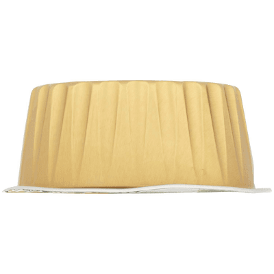 PAM Qualità per te Pera 100 g – immagine 13