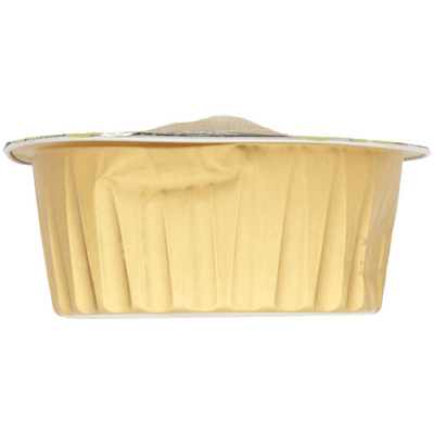 PAM Qualità per te Pera 100 g – immagine 14