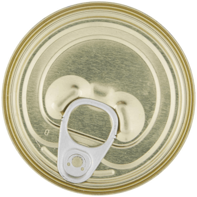 PAM PANORAMA Polpa per Pizza 400 g – immagine 13