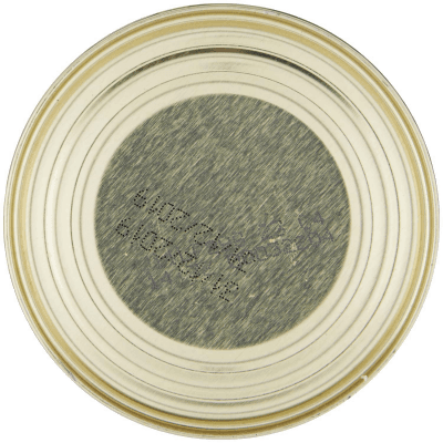 PAM PANORAMA Polpa per Pizza 400 g – immagine 14