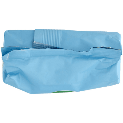 PAM Cracker con Riso Soffiato Fragranti 8 x 37,5 g – immagine 13