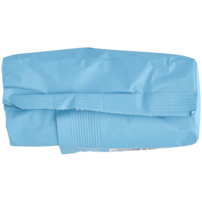 PAM Cracker con Riso Soffiato Fragranti 8 x 37,5 g – immagine 14