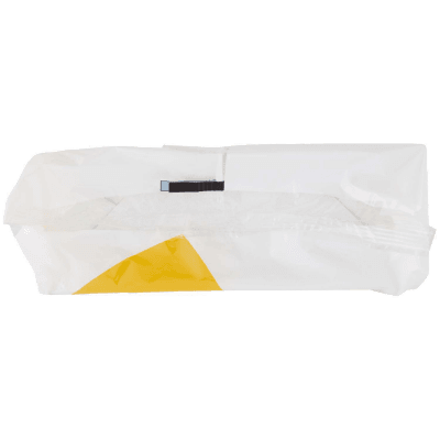 PAM PANORAMA Muffin al cacao 252g (42g x 6) – immagine 13