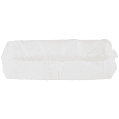 PAM PANORAMA Muffin al cacao 252g (42g x 6) – immagine 14