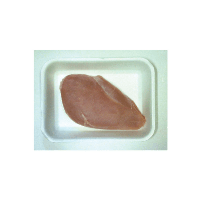 Tacchino fette trancio – immagine 5