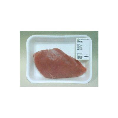 Tacchino fette trancio – immagine 6