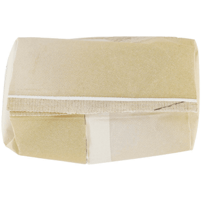 SEMPLICI E BUONI Fonte di Fibre Penne di Farro Integrale BIO 500 g – immagine 14