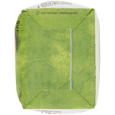 BIO Farina tipo 00 di grano tenero 1 Kg – immagine 14