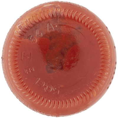 BIO Polpa di pomodoro 500 g – immagine 14