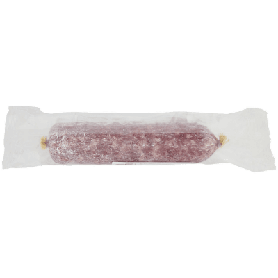 PAM Salame Nostrano Senza Aglio 500 g – immagine 9