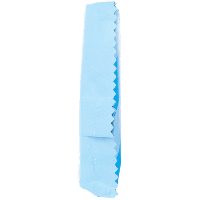 PAM PANORAMA Wafer con crema al latte 175 g – immagine 10