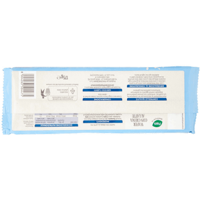 PAM PANORAMA Wafer con crema al latte 175 g – immagine 11