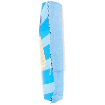 PAM PANORAMA Wafer con crema al latte 175 g – immagine 12