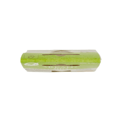 ARKALIA BIO Balsamo Labbra con burro di Karitè 4,8 g – immagine 13