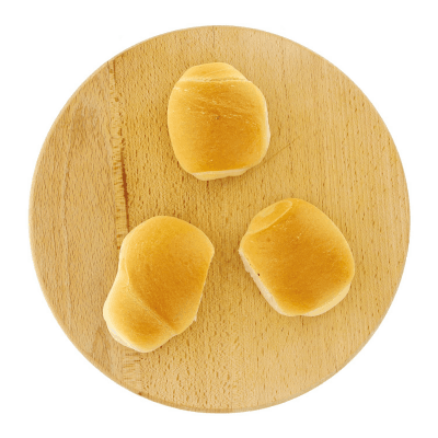 Tondine al latte x 5 – immagine 9