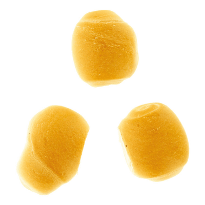 Tondine al latte x 5 – immagine 10