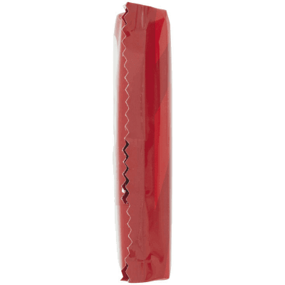 PAM PANORAMA Wafer con crema alla nocciola 175 g – immagine 10