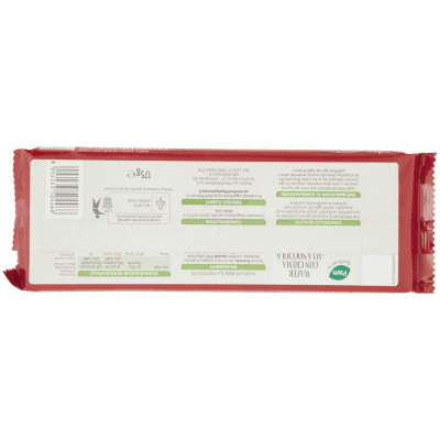 PAM PANORAMA Wafer con crema alla nocciola 175 g – immagine 11