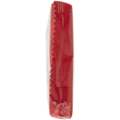 PAM PANORAMA Wafer con crema alla nocciola 175 g – immagine 12