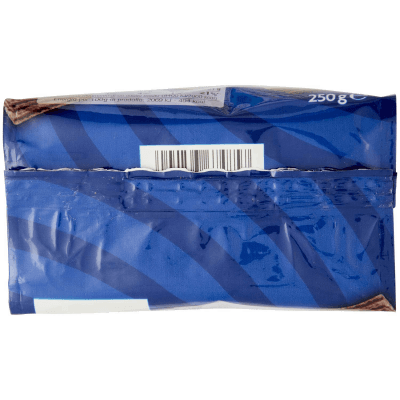 PAM PANORAMA Snack Wafer con crema al cacao 250 g – immagine 14