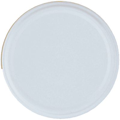 TESORI DELL'ARCA Pesche allo Sciroppo 680 g – immagine 13