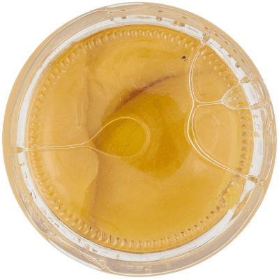 TESORI DELL'ARCA Pesche allo Sciroppo 680 g – immagine 14