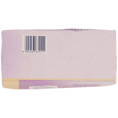 SEMPLICI E BUONI 40% di Grassi in Meno Petali Leggeri 250 g – immagine 14