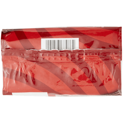 PAM PANORAMA Snack Wafer con crema alla nocciola 250 g – immagine 14