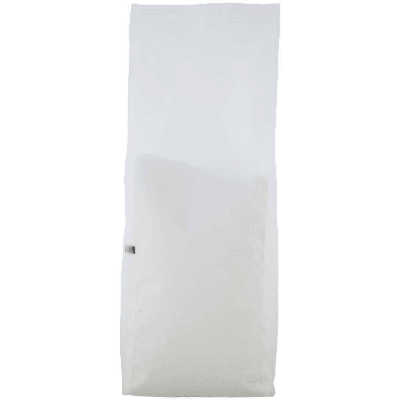 BIO Farina di riso Biologica 500 g – immagine 11