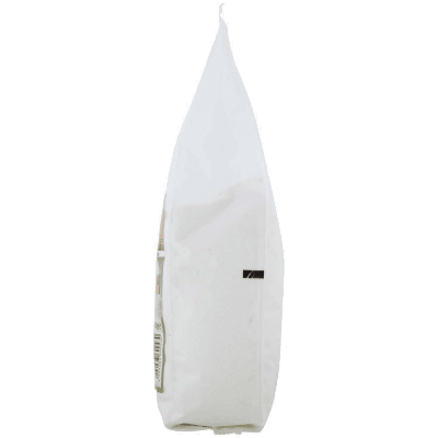 BIO Farina di riso Biologica 500 g – immagine 12