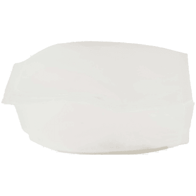 BIO Farina di riso Biologica 500 g – immagine 13