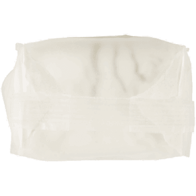 BIO Farina di riso Biologica 500 g – immagine 14