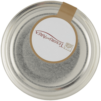 TESORI DELL'ARCA Patè di Olive Taggiasche 180 g – immagine 13